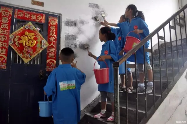 1660146479545227.jpg 640.webp (1).jpg